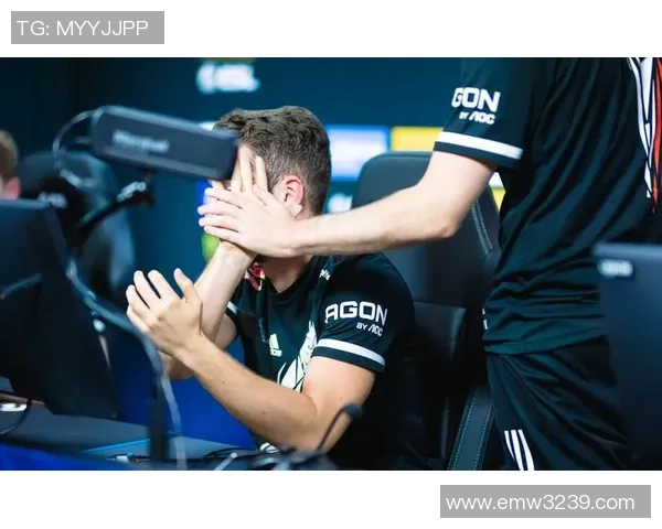 CSGO速度排行榜揭晓FPX荣登第二名挑战者地位