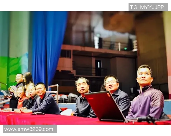 南京羽毛球队阵地战革新探索与实践的深度分析与展望