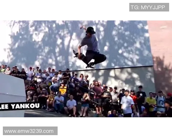 南京滑板队心理素质揭秘:如何在挑战中保持冷静与专注 南京滑板队心理素质揭秘:如何在挑战中保持冷静与专注