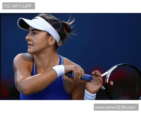 北京网球队速度之争引发热议球迷与专家各执己见