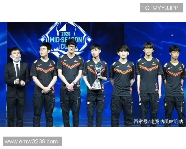 全球挑战赛分析：V5战队技术实力与表现深度解读