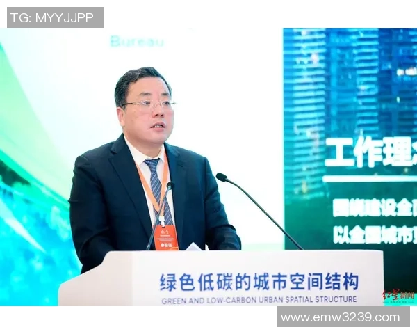 成都乒乓球队技术解析：从基础训练到比赛策略的全面探讨