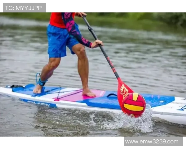 成都滑板队团队协作的创新与变革引发热议