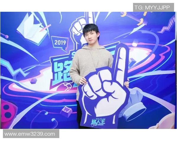 提升心理素质助力DOTA2竞技表现的科学训练方法探讨 提升心理素质助力DOTA2竞技表现的科学训练方法探讨