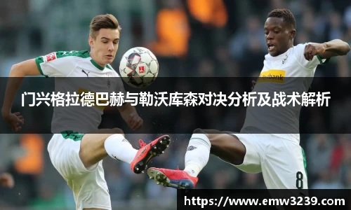 威廉希尔williamhill官方网站